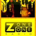 Generation3 on Zone One Radio - The urban music show (07/07/2013)