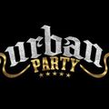DJ DA'CRISS @ London Pub - Urban Party 02.11.2017