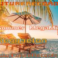 FutureRecords SummerMegaMix 5