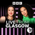 Sarah Story & Jaguar - BBC Radio 1 Dance Weekend 2022-11-25