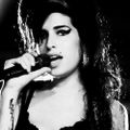 Amy Winehouse Remix Music MIXSET 28-2-20