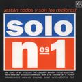 Solo N°s1 (1999) CD4