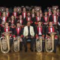 Sounds Of Brass with Stannington Brass Band