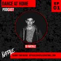 Dance at Home (Episodio 01) - DJ Natale - Special Edition for ANCESTRALE MULTISTREAM TOUR