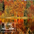 Fall's Groove - Mixtape 32