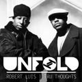 Tru Thoughts Presents Unfold 24.02.19 with Gang Starr, Animanz, Liv East