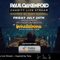 (20200724) Paul Oakenfold Live @ Perfecto Towers, Los Angeles