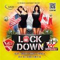 Vp Premier & Hopewest - Lockdown Full CD