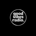 Good Vibes Radio Show 019 — 3rd Hour with Ibn Salaam