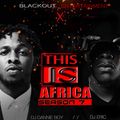 THIS IS AFRICA VOL 7