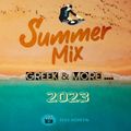 DJ KOSTA LIVE MIX SUMMER 2023 ( Greek & More... )