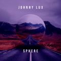 Johnny Lux - Sphere (Techno Session)