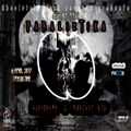 Absolutely Dark records presents guest mix Paralictika - Audiodark №2 podcast 030_FNOOB radio