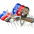 THE GAME - Mixtape 8