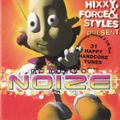 This Is Noize CD 2 (Hixxy, Force & Styles Present 