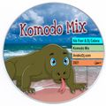 Ale Feer - Komodo MiniMix (130Bpm)