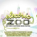 Avicii – Live @ Electric Zoo 2013 (New York) – 30-08-2013 