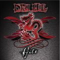 Dru Hill - Hits (2005)