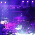 Live from First Avenue 4/21/18 Purple Set Full [Re-Recorded]