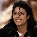 Rocknclàssics - Monogràfic Thriller i Bad (Michael Jackson)
