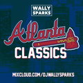 Wally Sparks - ATL Classics (Pop-Up Twitch Set) (11.05.20)
