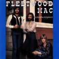 Fleetwood Mac - 1974-10-08 -  Ultrasonic Studios - Hempstead - Long Island, NY FM