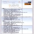Suavis Compilation cd2 (2004)