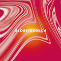Globetronica feat. James Bright (25/07/2021)
