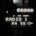 BBC Radio 1 Top 40 - Friday 6th May 2022