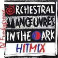 DJ Funkygroove Orchestral Manoeuvres in the Dark Hitmix