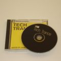 Danny Howells – Ministry Of Sound Magazine Presents...Tech Trance - Nov 1999