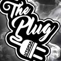 The Plug Vol 1 Mix