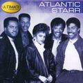 Atlantic Starr (Ultimate Collection)