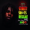 Street_Shots_Reggae 2017 [Part 1] @ZJHENO.