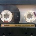 Phat Tape 1991 1992 Hip Hop Volume 1