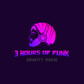 3 Hours of Funk - 12th January 2022