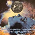 .::Dream Pop~Synthpop~Psychedelic Pop Mixtape 26Nov2018 by Mark Dias