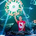 MIXTAPE - DJ HOANG LOUIS ON THE MIX 2018