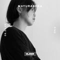 XLR8R Podcast 762: Mayurashka