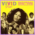 80s, 90s and Disco Anthems! 10.10.20 Vivid People Show