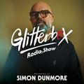 Glitterbox Radio Show 267: Presented By Simon Dunmore