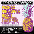 Master Pasha's Pineapple Disco - 883 Centreforce DAB+ - 17-10-20 .mp3