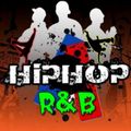 DJ Juice -RnB and Hip-Hop Blendz Part 3 (Vol. 66)
