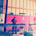 WFRDJ001 - 'A Day In The Sun Festival' Acid Techno mix