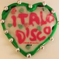 Italo Disco Mix Fresh 2019.mp3