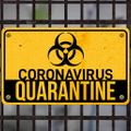 Quarantine_v12 (The show must go on _v2)