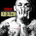 Andrey Malinov - Tricky (Golden Collection )