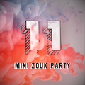 Mini Zouk Party 11