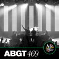 Group Therapy 469 with Above & Beyond and Icarus