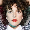 Annie Mac - Dance Party 2021-01-08 High Contrast and Ewan McVicar mixes
